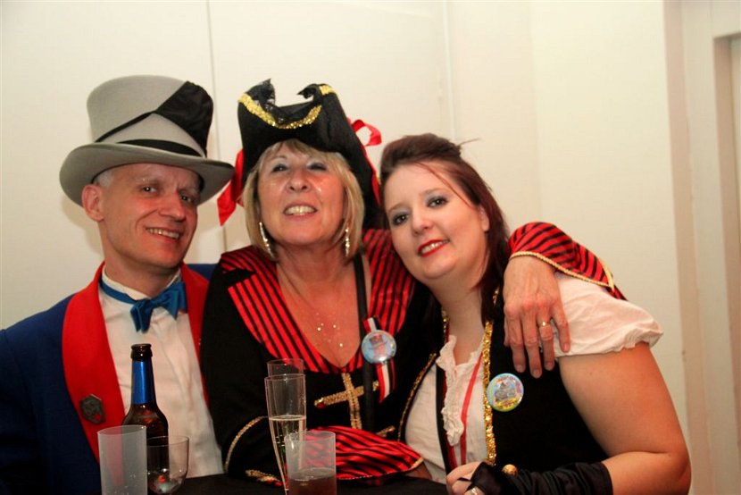 Goettiball16.03.2013 (218)